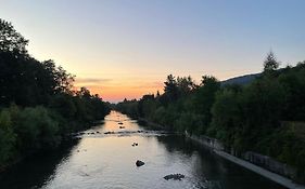 Domki na Snowańcu